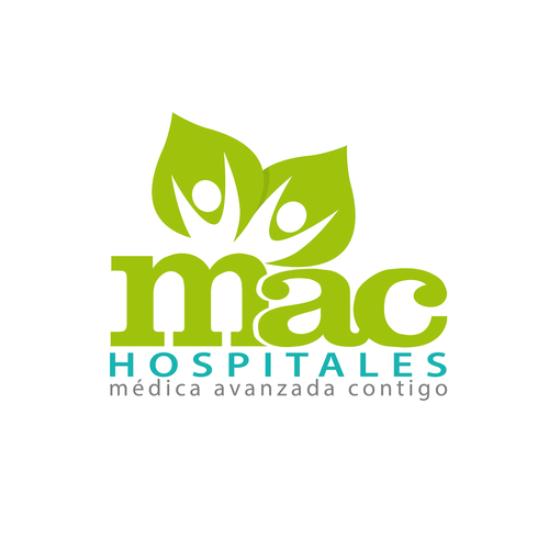 Hospitales MAC