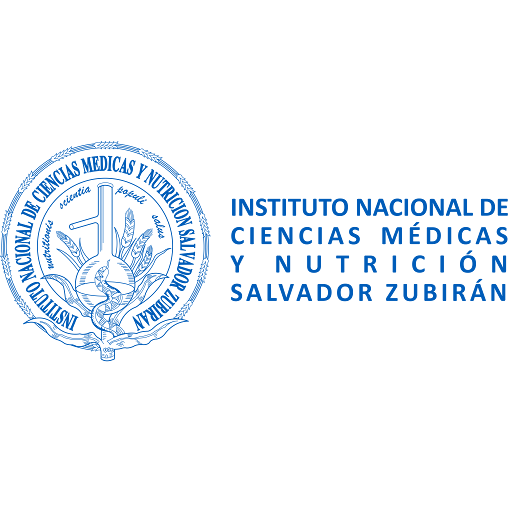 Instituto Nacional de Ciencias Médicas y Nutrición Salvador Zubirán