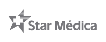 Star Médica